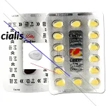 Avis sur site achat cialis